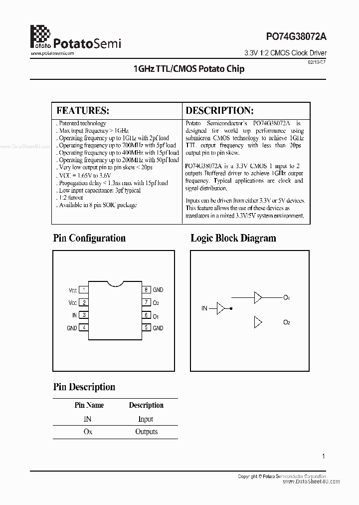 PO74G38072A_1427476.PDF Datasheet