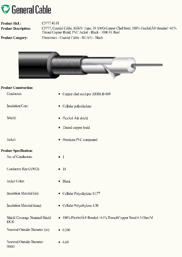 C57774101_1488827.PDF Datasheet