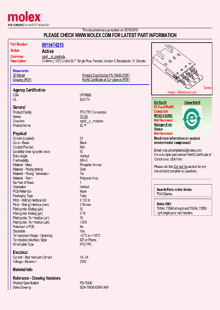 015-47-4215_1491696.PDF Datasheet