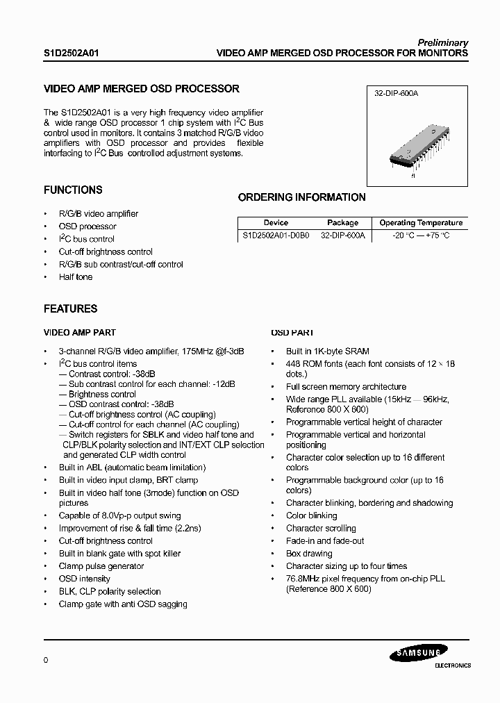 DSS1D2502A01_1498444.PDF Datasheet