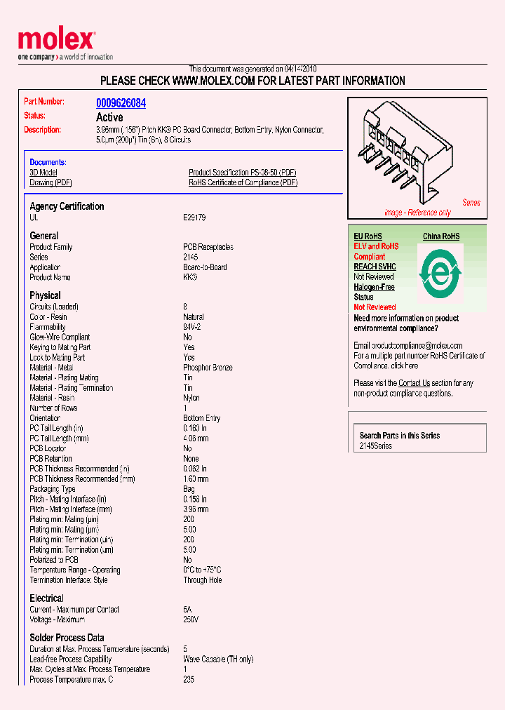 09-62-6084_1501776.PDF Datasheet