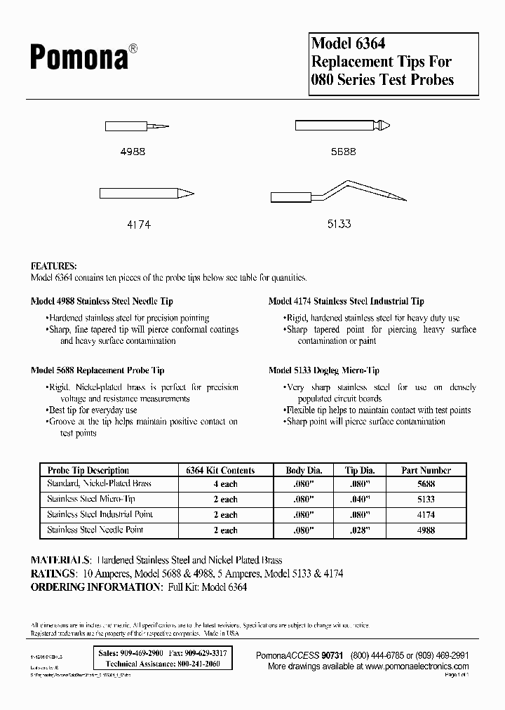 6364_1504348.PDF Datasheet