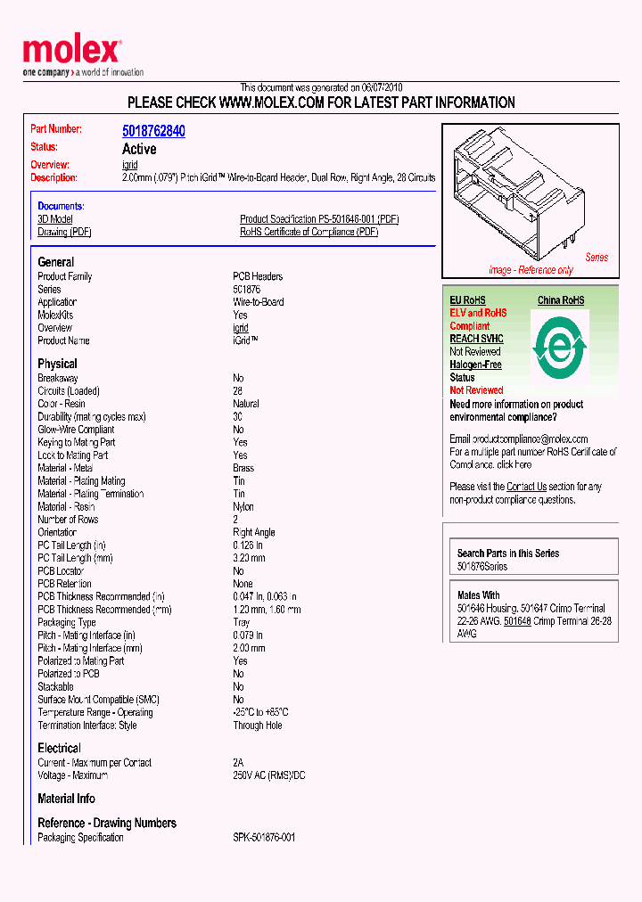 5018762840_1504080.PDF Datasheet