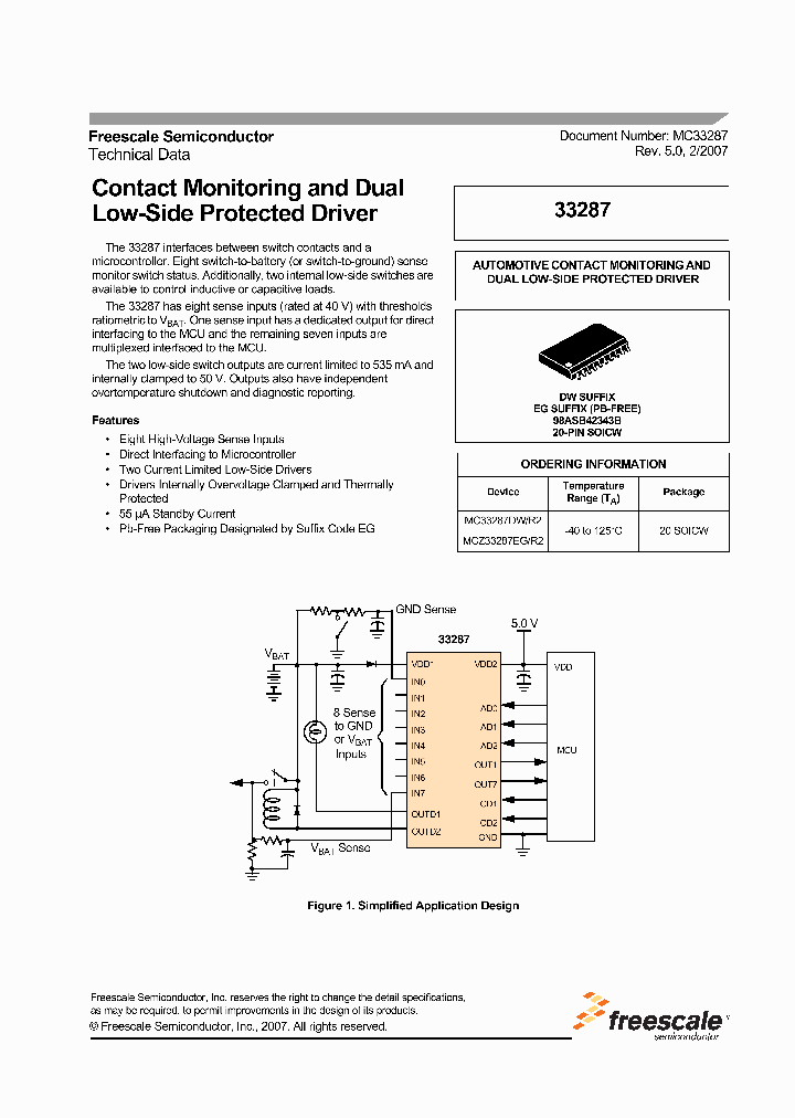 33287_854028.PDF Datasheet