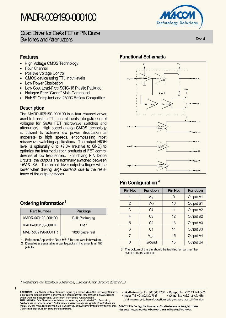 MADR-009190-000100V4_1514497.PDF Datasheet