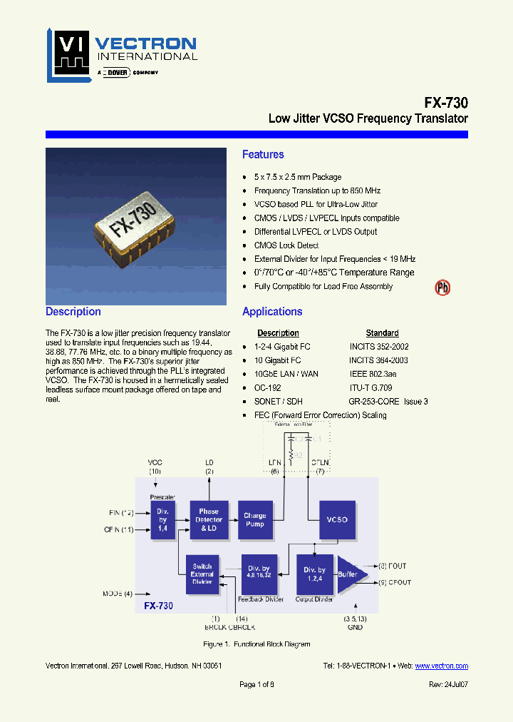 FX-730_1523250.PDF Datasheet