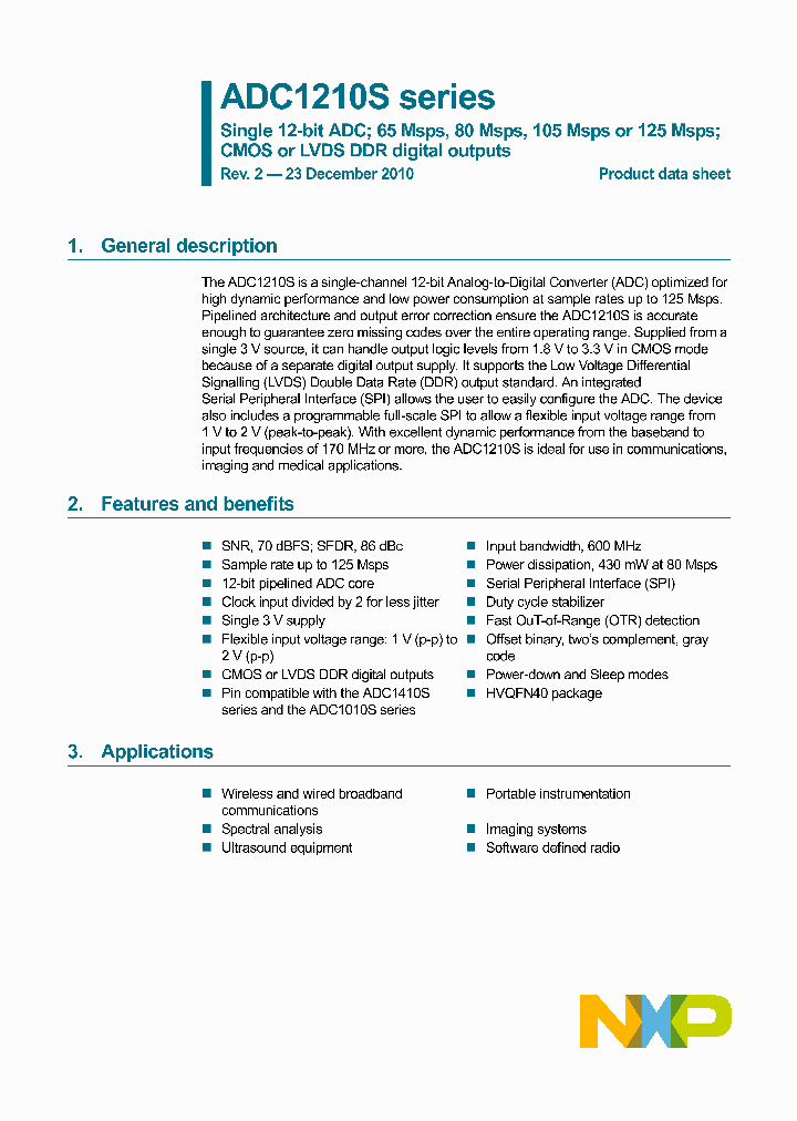 ADC1210S125HNC15_858510.PDF Datasheet