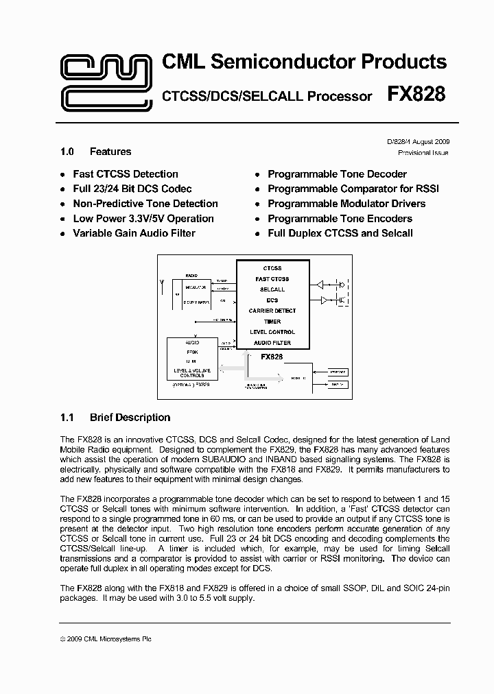 FX828D2_1523960.PDF Datasheet