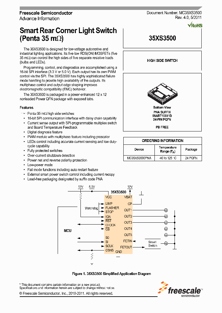 35XS3500_1524762.PDF Datasheet