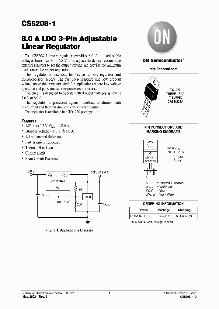 CS5208-1-D_1527016.PDF Datasheet