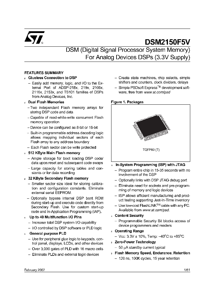 DSM2150F5V_1528094.PDF Datasheet