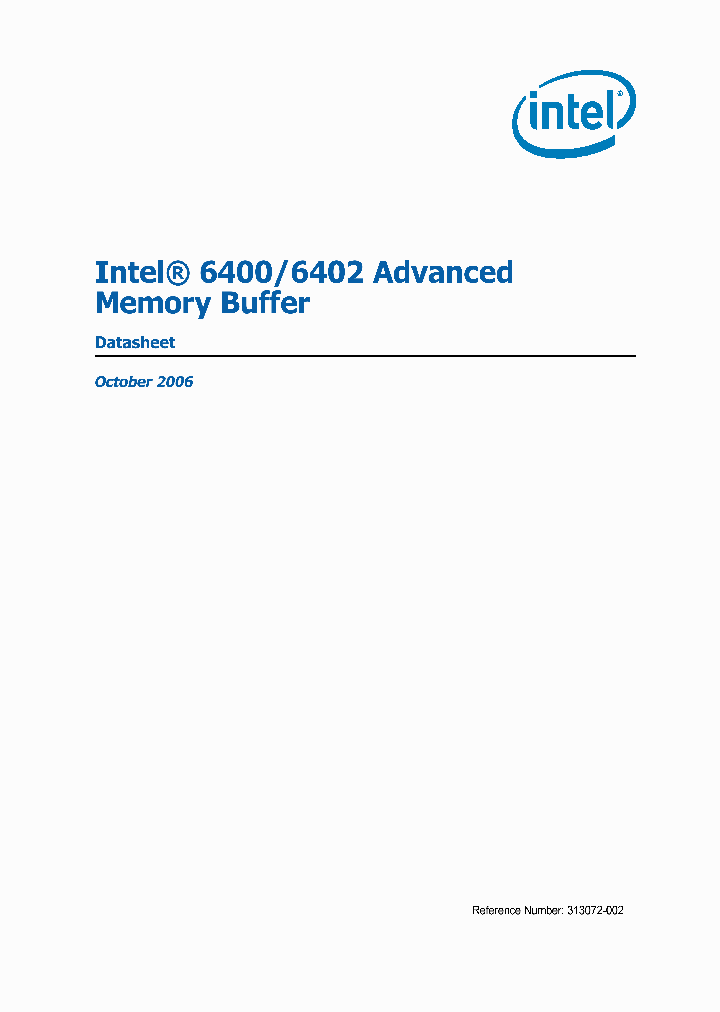 313072-002_1545273.PDF Datasheet