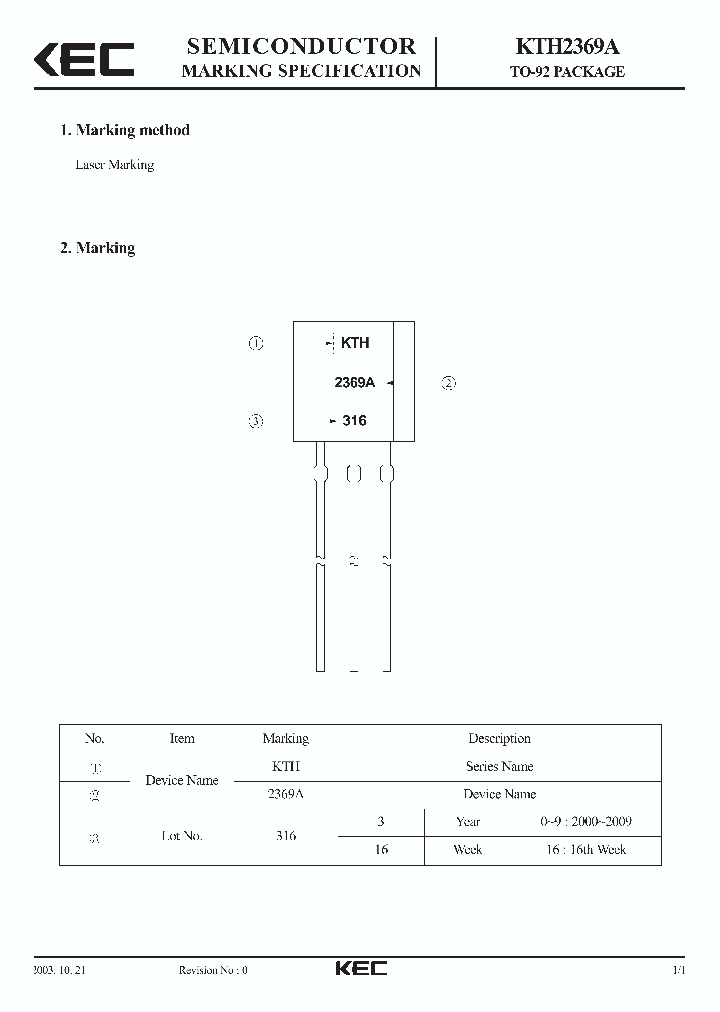 KTH2369A_1546143.PDF Datasheet