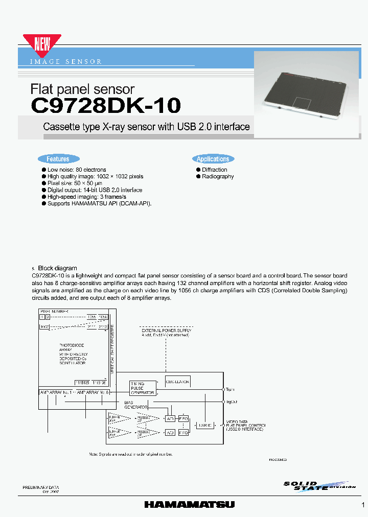C9728DK-10_868248.PDF Datasheet