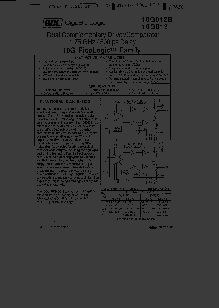 10G013B-F_870868.PDF Datasheet