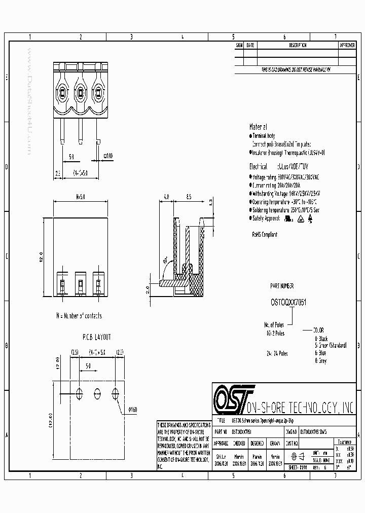 OSTOQXX7051_1554676.PDF Datasheet