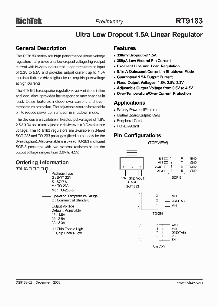 RT9183L-18CS_875948.PDF Datasheet