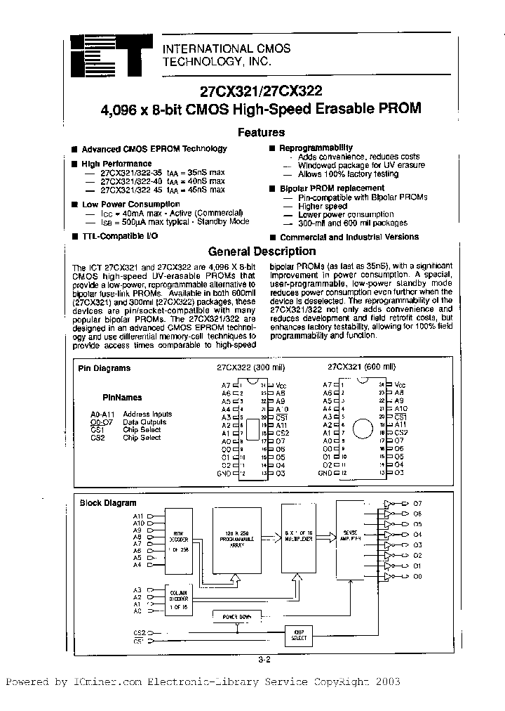 27CX322C-45_874669.PDF Datasheet