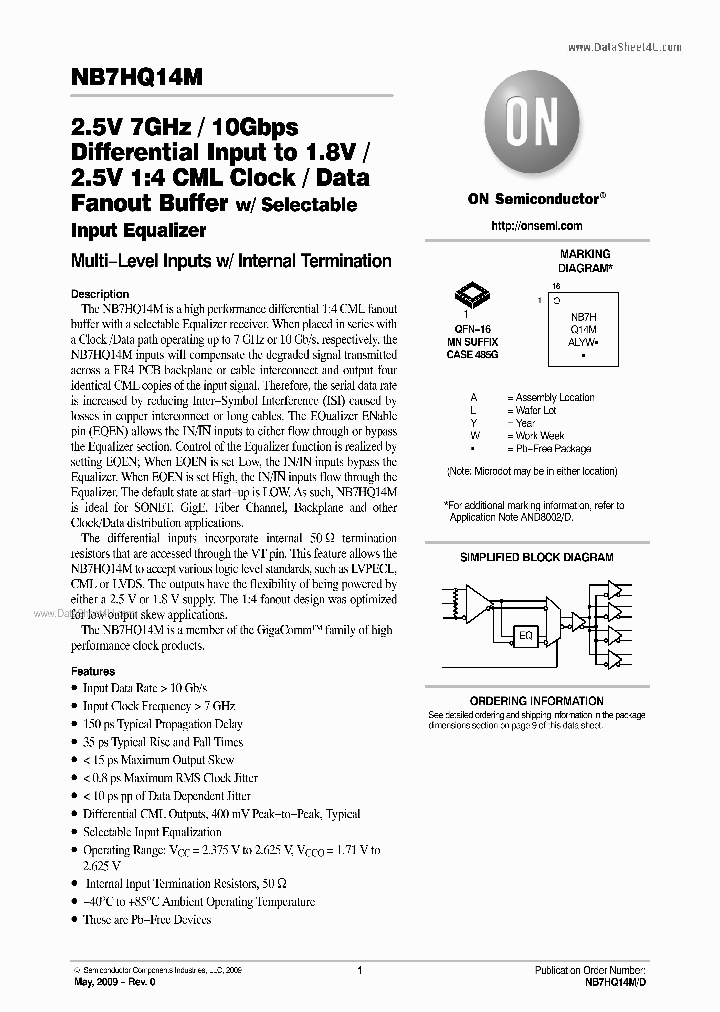 NB7HQ14M_1562169.PDF Datasheet