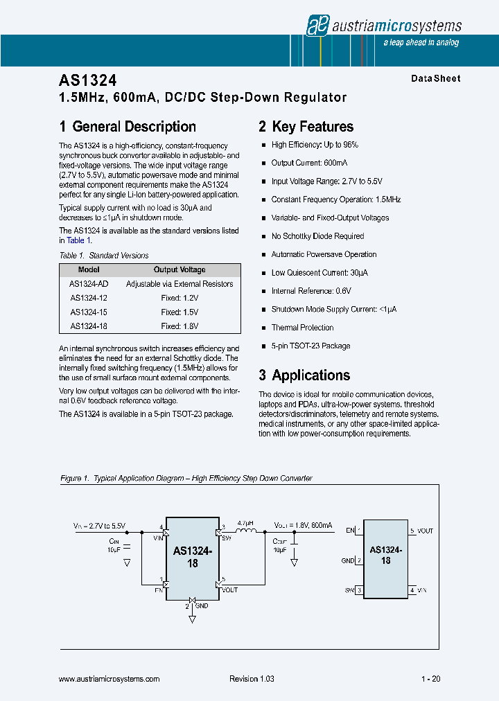 AS1324-BTTT-12_1564181.PDF Datasheet