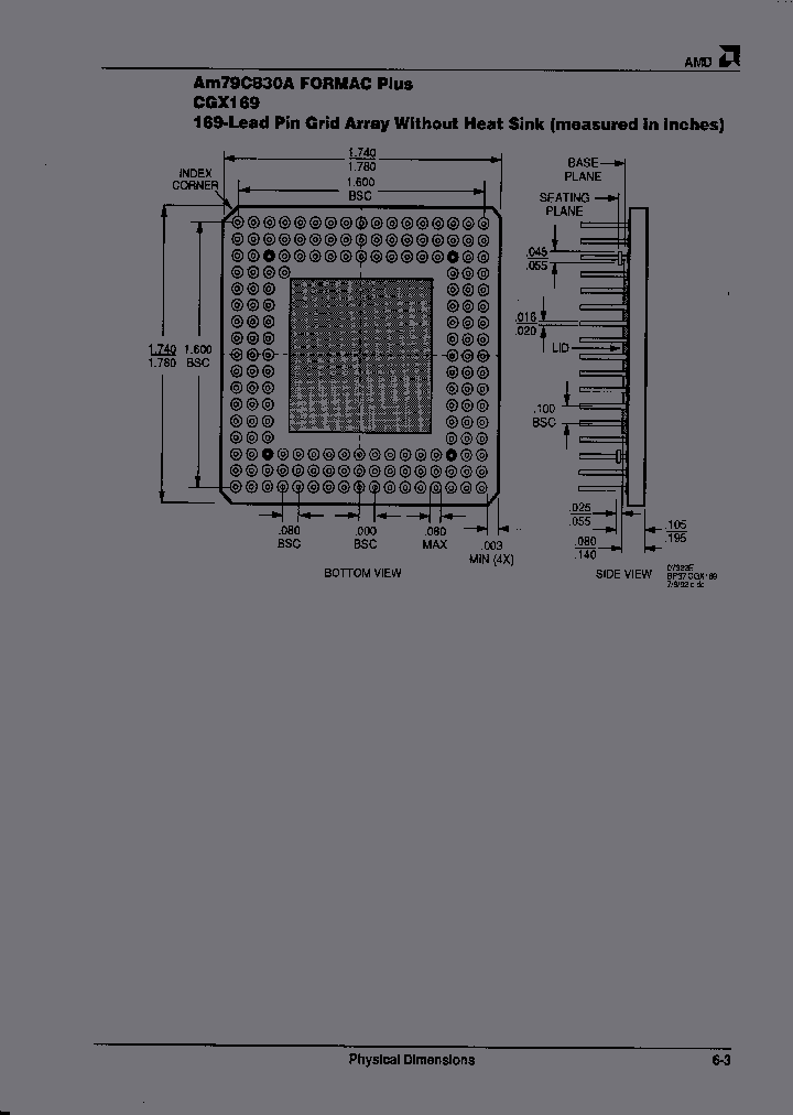 15502_877494.PDF Datasheet