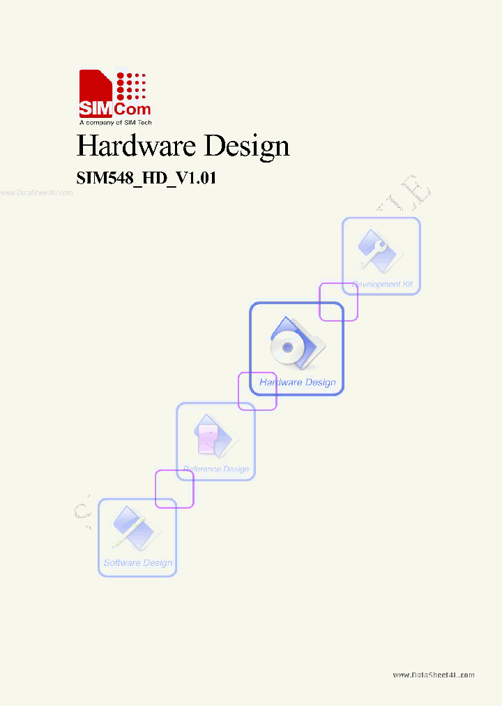 SIM548_1565474.PDF Datasheet