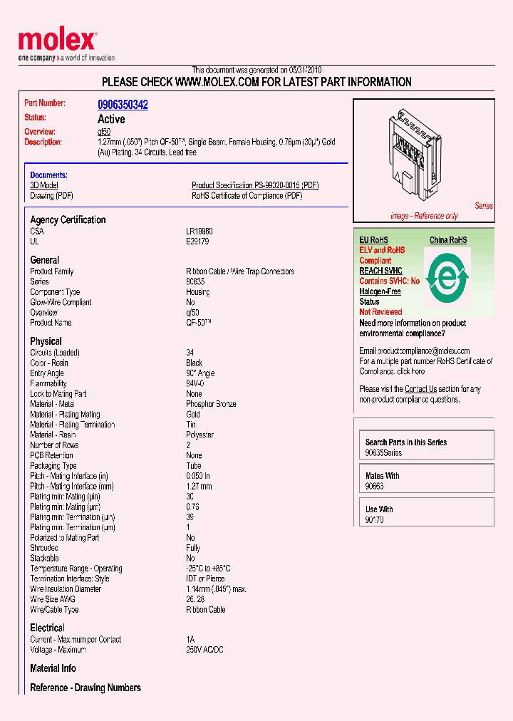 90635-0342_1565999.PDF Datasheet