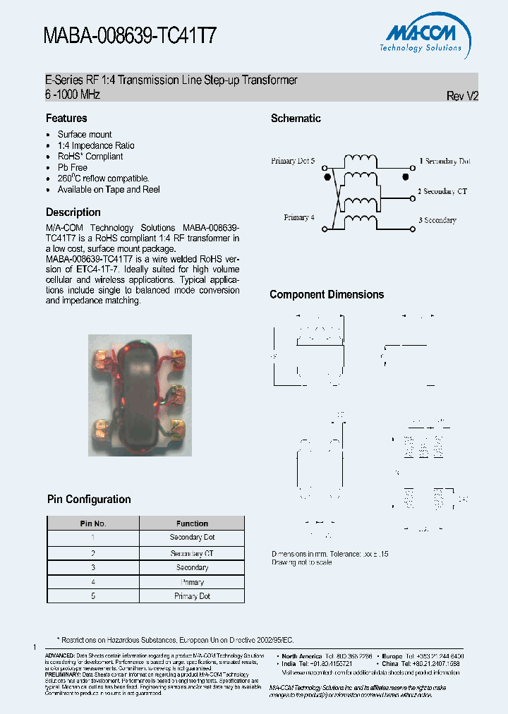 MABA-008639-TC41T7V2_1568146.PDF Datasheet