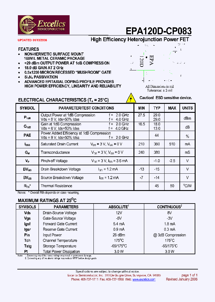 EPA120D-CP083_1571868.PDF Datasheet