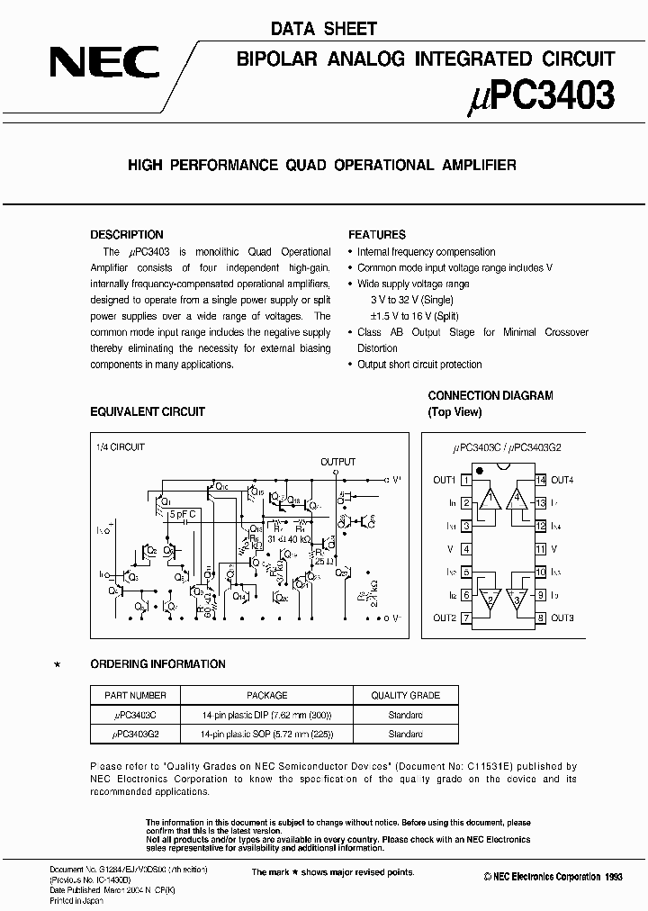 UPC3403G2-E1_1573739.PDF Datasheet