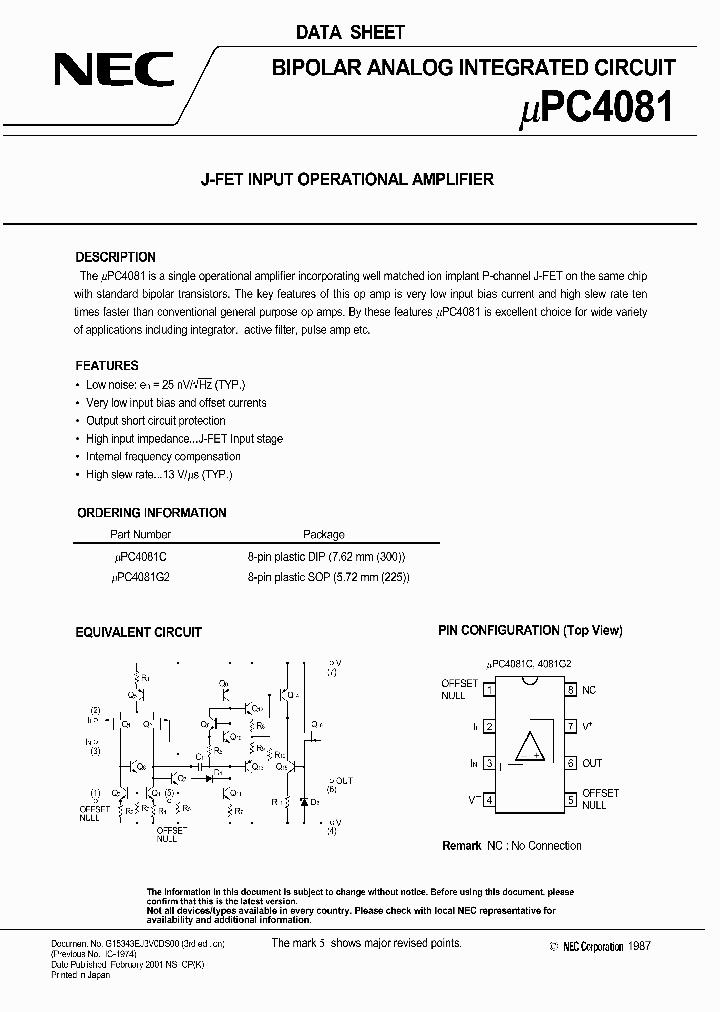 UPC4081G2-E1_1573748.PDF Datasheet