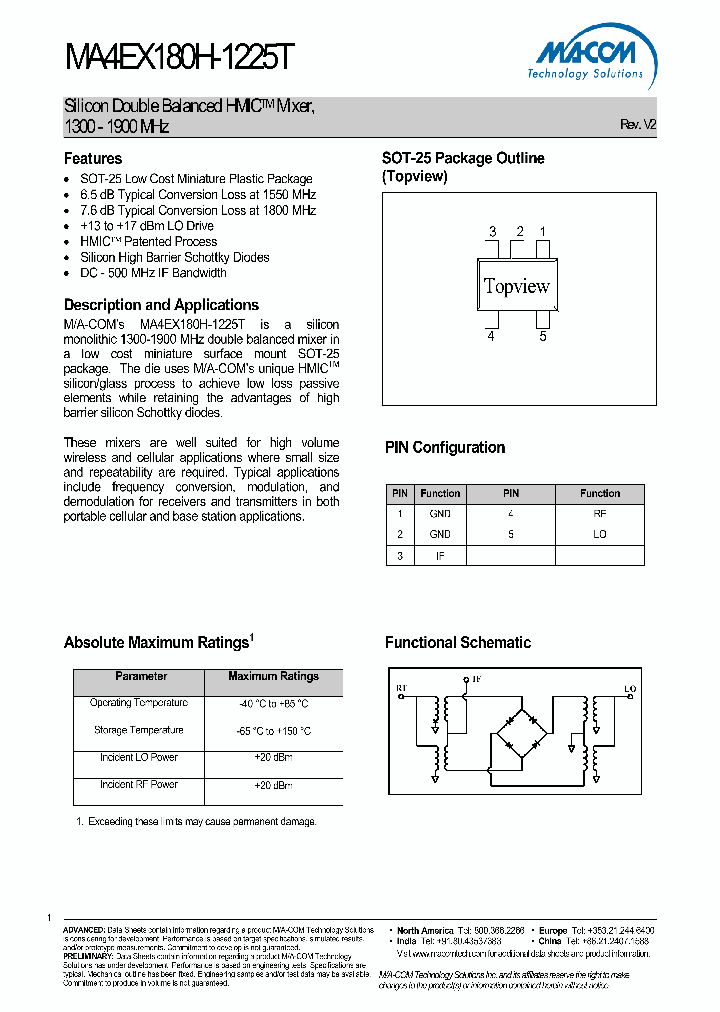 MA4EX180H-1225T_1574660.PDF Datasheet