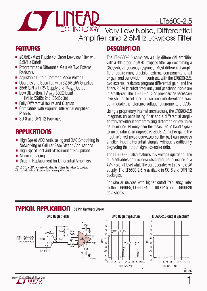 LT6600-25_1567091.PDF Datasheet