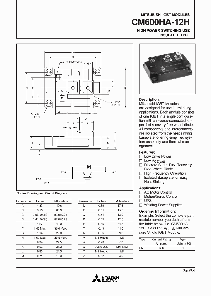 CM600HA-12H_1576849.PDF Datasheet