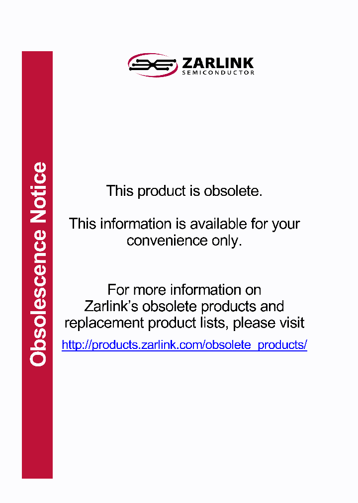 MT9315_881210.PDF Datasheet