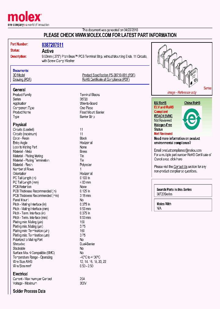 72511-C-50_1583701.PDF Datasheet