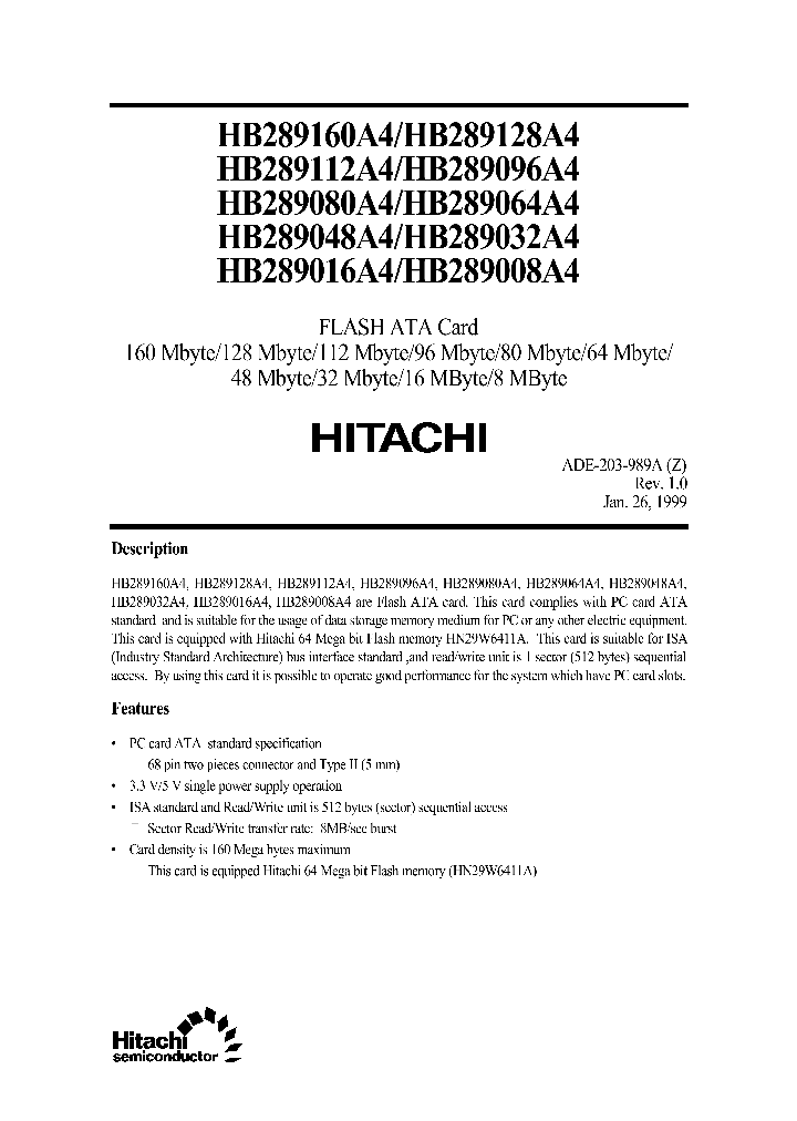 HB289032A4_906649.PDF Datasheet