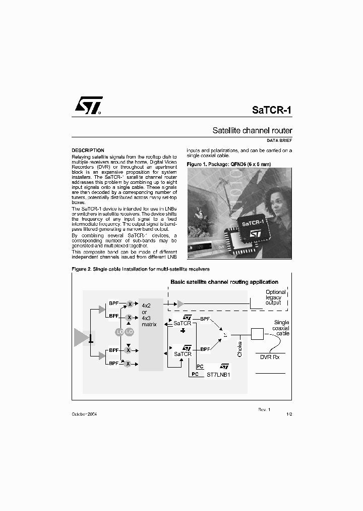 SATCR-1_887266.PDF Datasheet