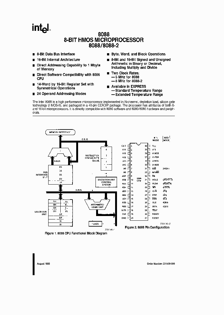 8088_905246.PDF Datasheet