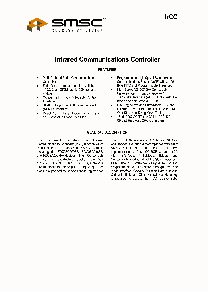 IRCC_906792.PDF Datasheet