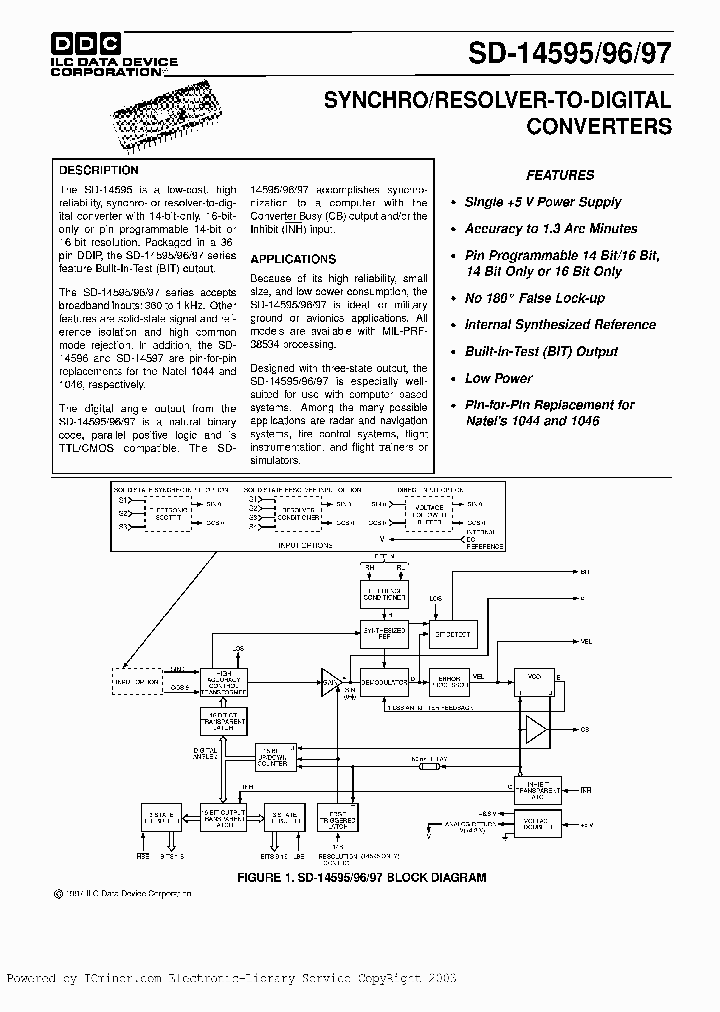 SD-14595F2-302_912241.PDF Datasheet