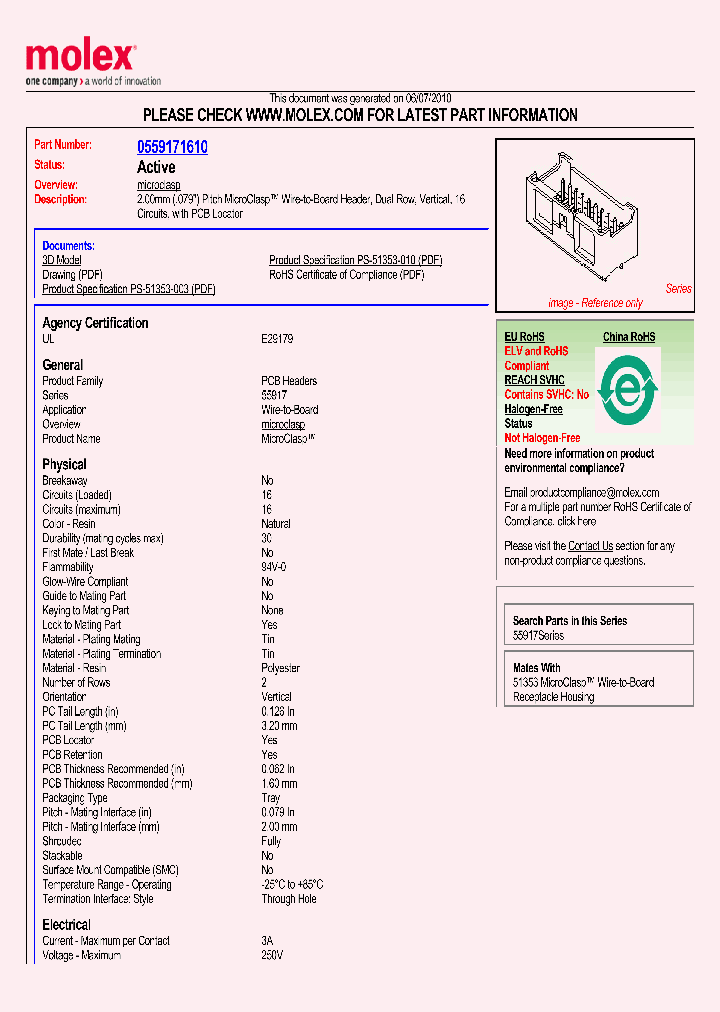 55917-1610_1594667.PDF Datasheet