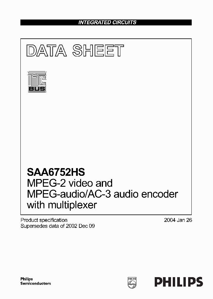 SAA6752HSV103_915602.PDF Datasheet
