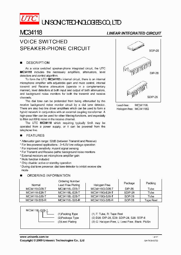 MC34118-D28-T_1595829.PDF Datasheet