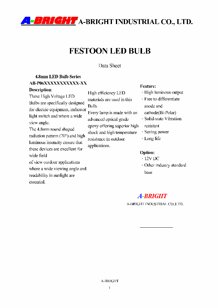 AB-P06481B012VD31-CF09_1598100.PDF Datasheet
