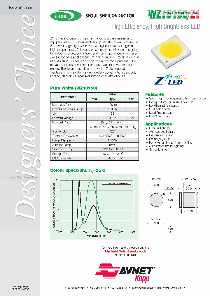 WZ10150_1592051.PDF Datasheet