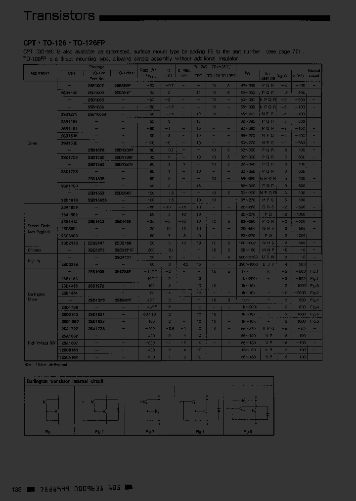 2SA1775N_925866.PDF Datasheet