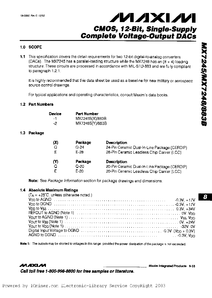 MX7248JD_926168.PDF Datasheet