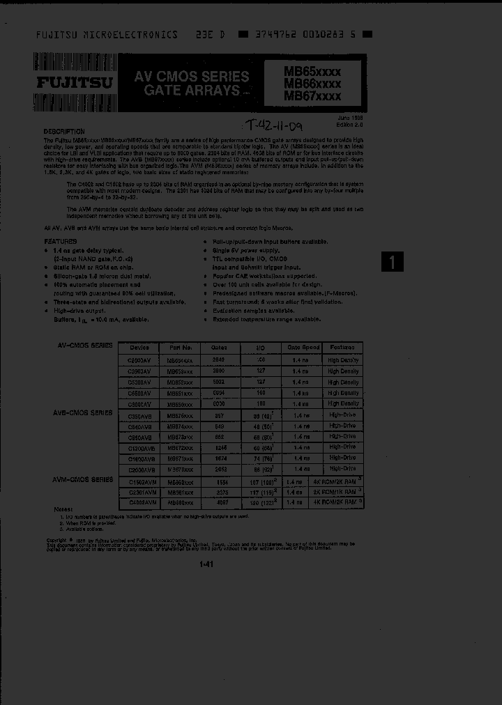 C3900AV_929702.PDF Datasheet