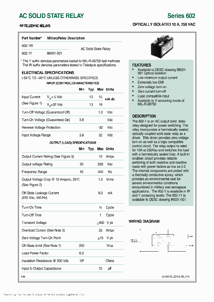 602-1W_931177.PDF Datasheet